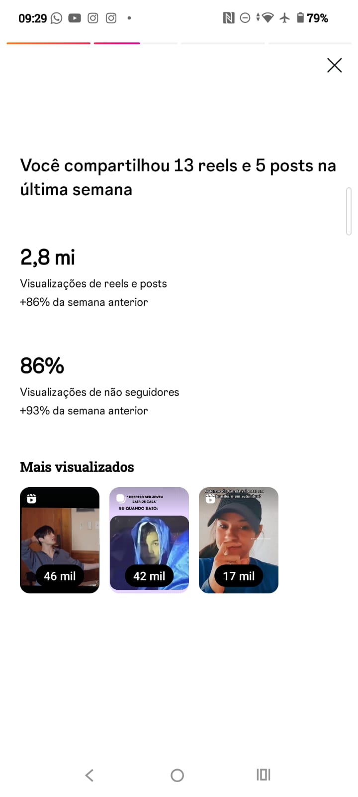 Métrica